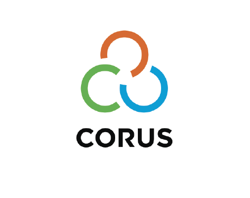 Corus_Vertical_Color