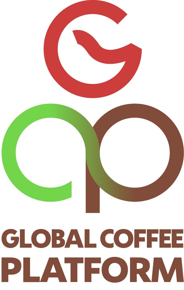 GCP Logo_RGB_Common_EN